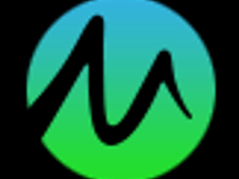 Chọn liên kết thẻ ngân hàng UK88