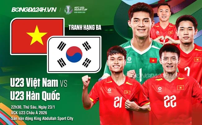 Ưu đãi chào mừng UK88