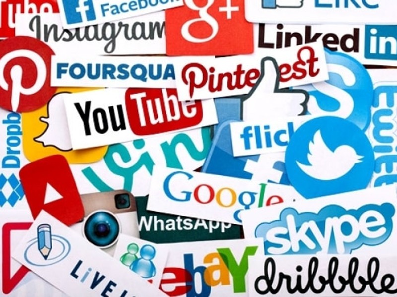 Giao diện UK88 trên nhiều thiết bị hiển thị tốc độ nhanh