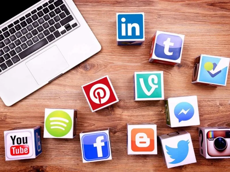 Hình ảnh minh họa công nghệ tương lai trong ngành cá cược, như AI và blockchain