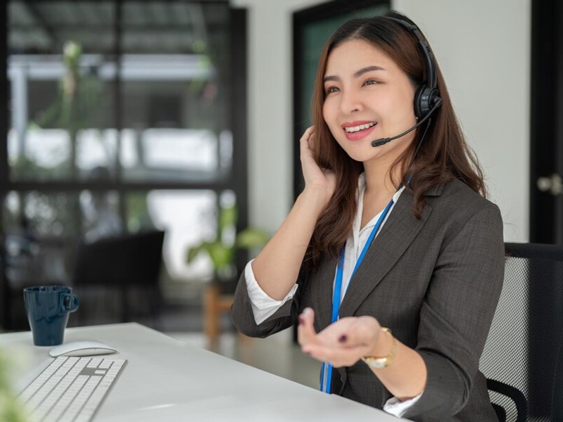 Biểu tượng đối tác thanh toán an toàn