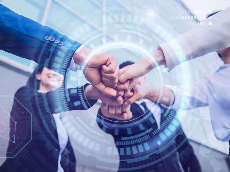 Minh họa các mẹo cờ bạc có trách nhiệm