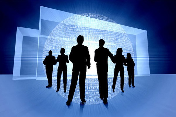 Các công cụ kiểm soát cờ bạc của UK88