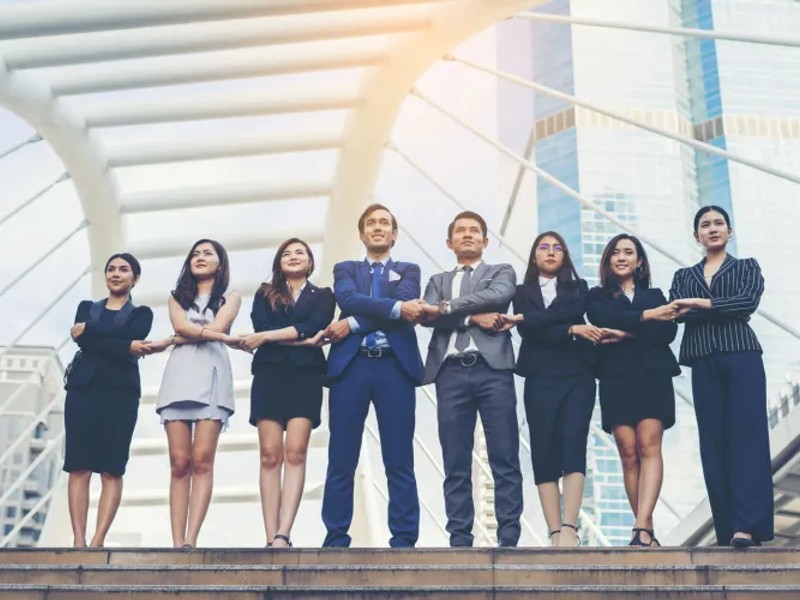 UK88 cam kết hỗ trợ cờ bạc an toàn và có trách nhiệm với người chơi