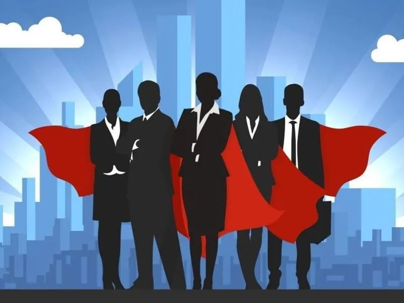 Giao diện cài đặt cờ bạc có trách nhiệm trên UK88