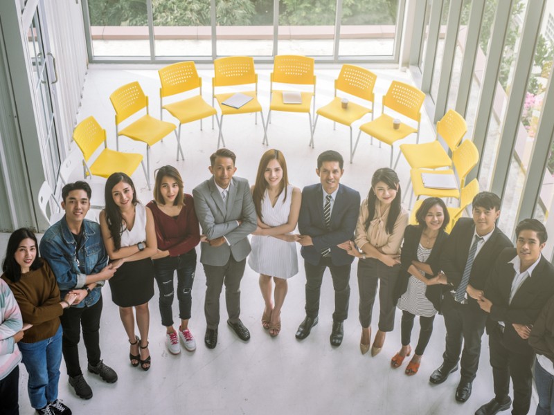 Biểu tượng cá cược có trách nhiệm, bảo vệ người chơi