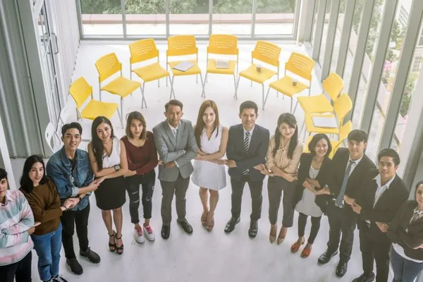 Cá cược có trách nhiệm tại UK88