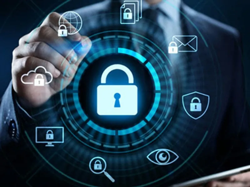 Người chơi đang cá cược trực tuyến an toàn trên nền tảng UK88