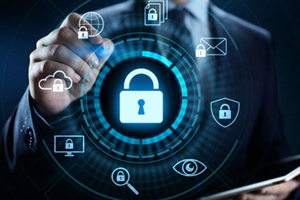 Mã hóa dữ liệu SSL