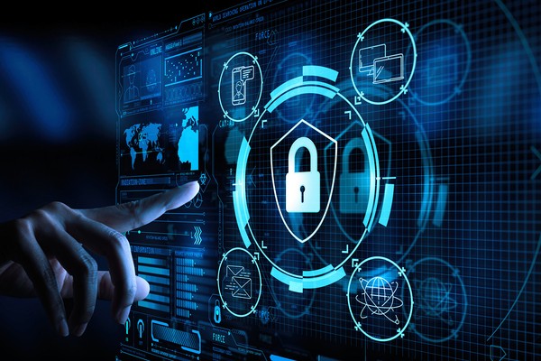 Khôi phục mật khẩu tài khoản UK88 an toàn