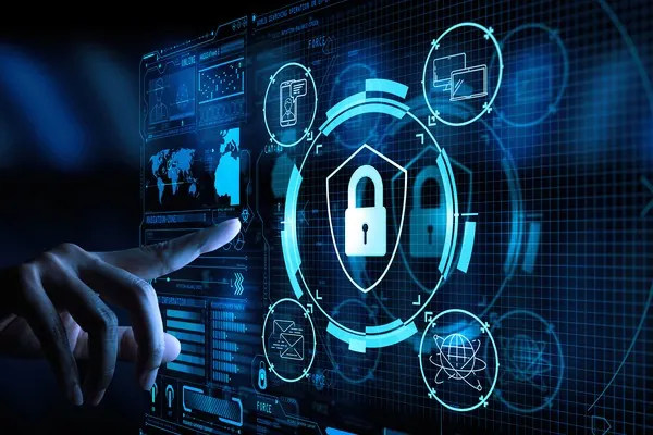 Khôi phục mật khẩu tài khoản UK88 an toàn