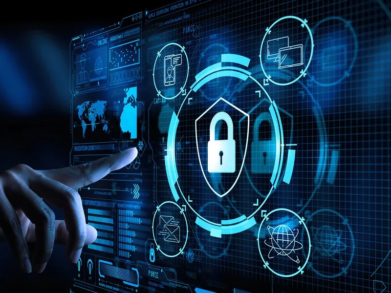 Bước 3: Nhập số tiền và địa chỉ ví USDT cá nhân