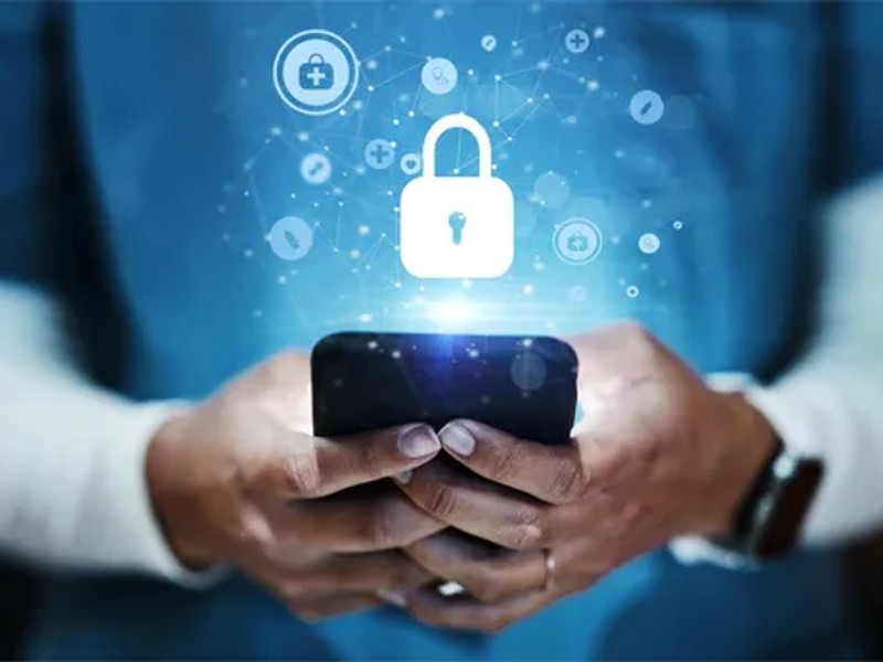 Biểu tượng các ví điện tử Momo, ZaloPay, ViettelPay