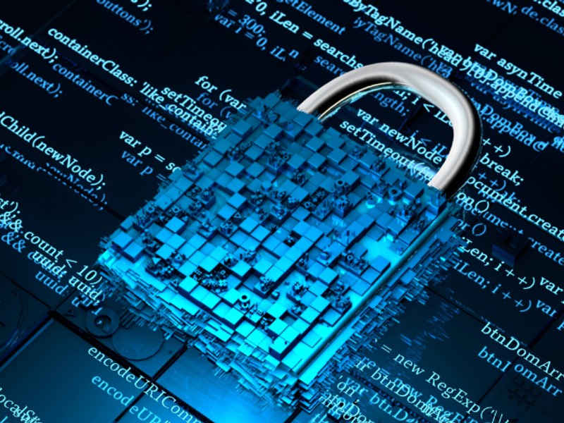 Công nghệ AI và Blockchain tại UK88