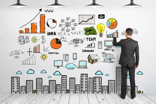 Biểu tượng giới hạn mục đích dữ liệu UK88