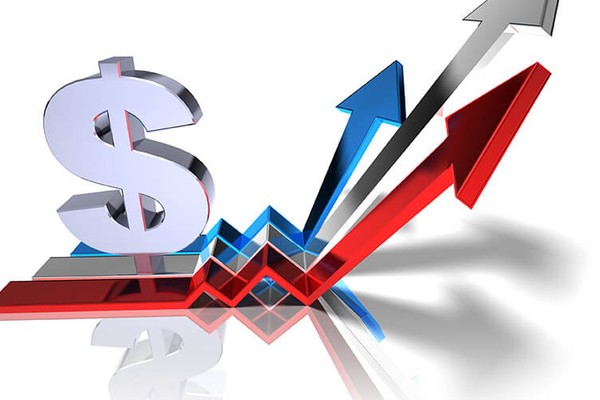 Hình ảnh minh họa các biện pháp bảo mật dữ liệu mạnh mẽ của UK88