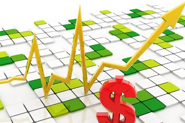 Hình ảnh minh họa cách UK88 sử dụng dữ liệu để cải thiện dịch vụ và trải nghiệm người dùng