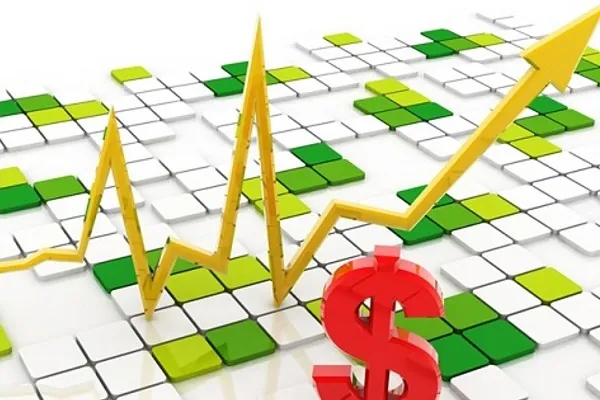 Hình ảnh minh họa cách UK88 sử dụng dữ liệu để cải thiện dịch vụ và trải nghiệm người dùng