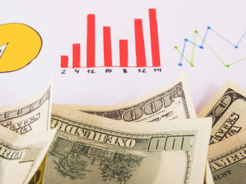 Tầm nhìn và Sứ mệnh của UK88