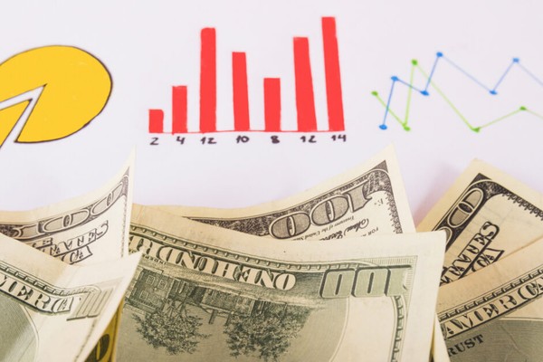 Biểu tượng minh bạch dữ liệu UK88