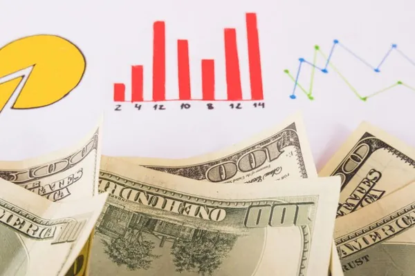 Biểu tượng minh bạch dữ liệu UK88