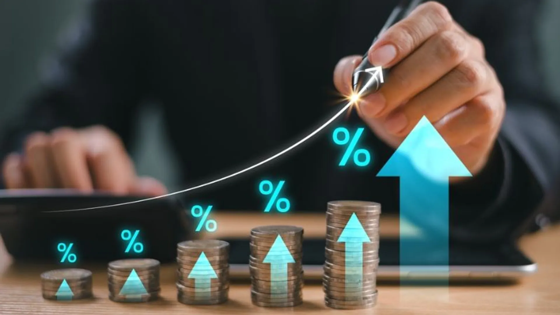 Hình ảnh bảo mật dữ liệu UK88