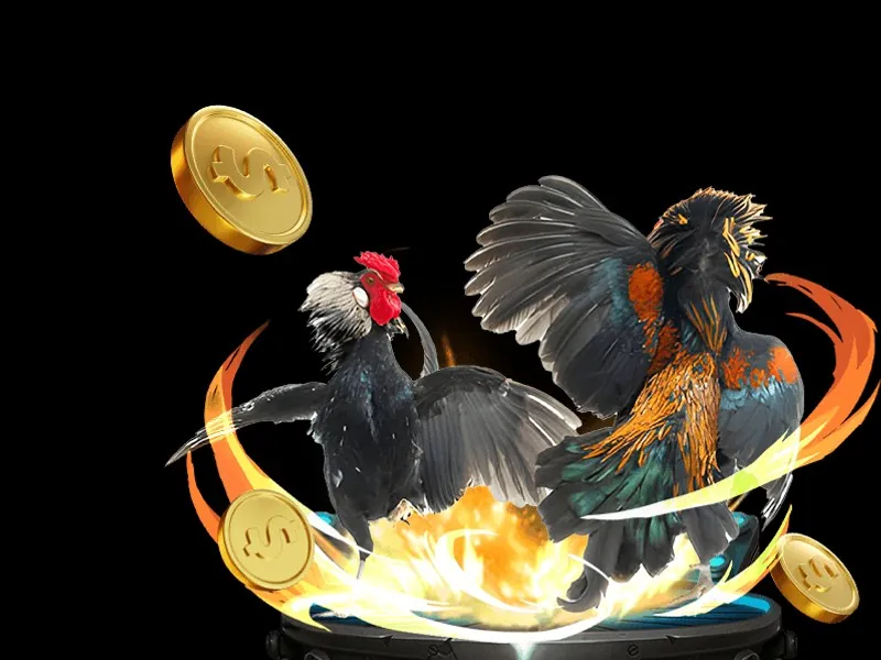 Trò chơi Bắn Cá Rồng Vàng UK88