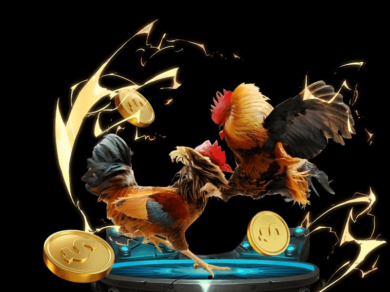 Trò chơi Bắn Cá Thần Tài UK88