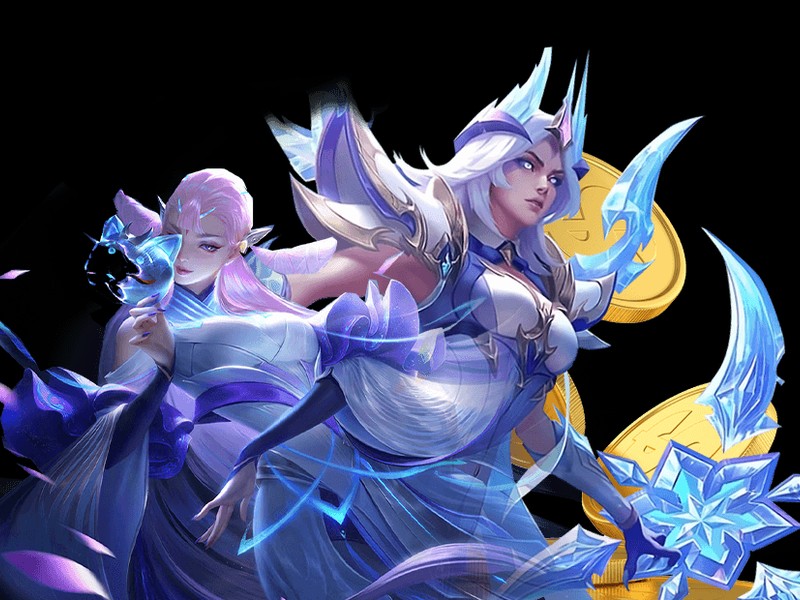 Trò chơi Vua Bắn Cá UK88