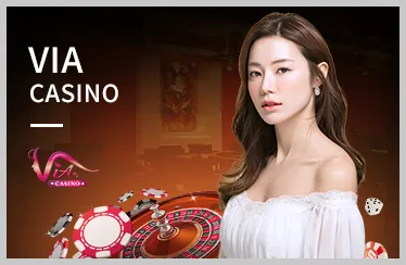 Bắn cá UK88