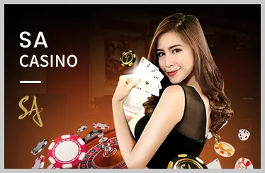 Game Slot Nổ Hũ UK88