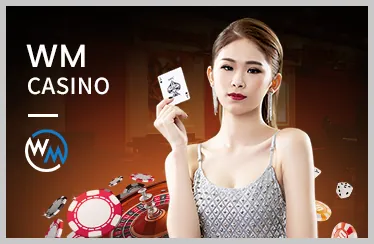 Trò chơi nổ hũ UK88