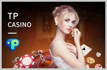 Casino trực tuyến UK88