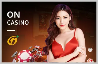 Xổ Số UK88