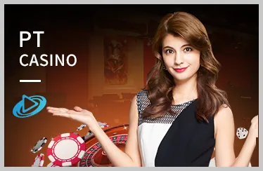 Casino trực tuyến UK88