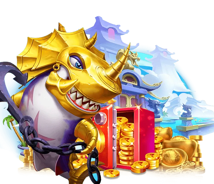 Ưu đãi và khuyến mãi hấp dẫn cho game bắn cá UK88
