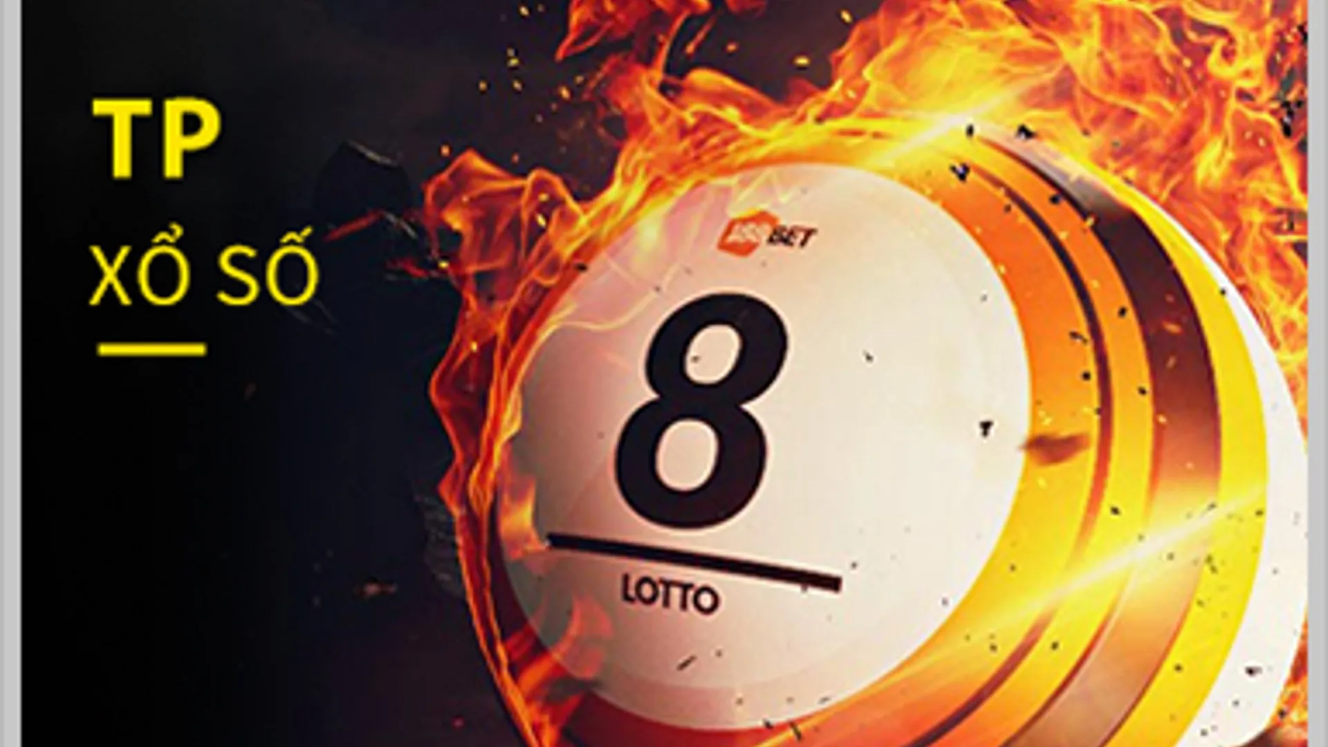 Giao diện phương thức gửi tiền an toàn tại UK88