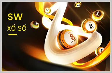 Ưu đãi độc quyền trên ứng dụng UK88