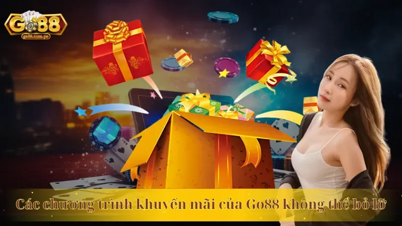 Đăng nhập tài khoản UK88