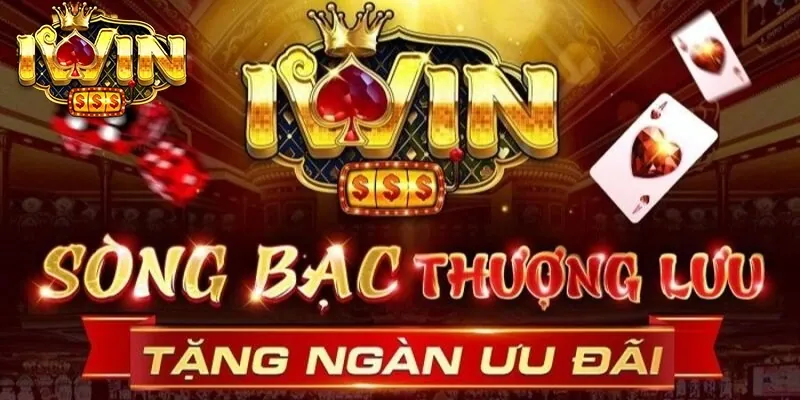Tầm nhìn tương lai của UK88