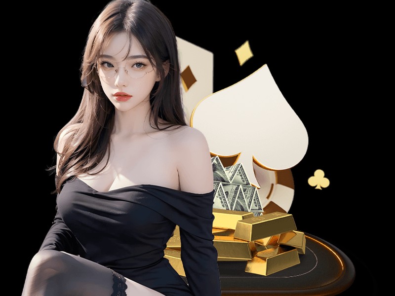 Mã QR tải UK88 PC