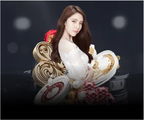 Bước 2: Nạp tiền an toàn