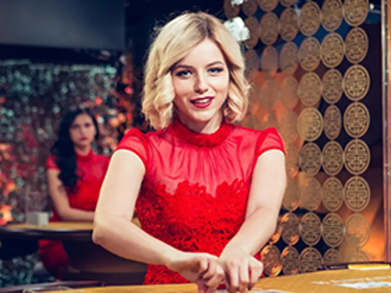 Biểu tượng quần vợt