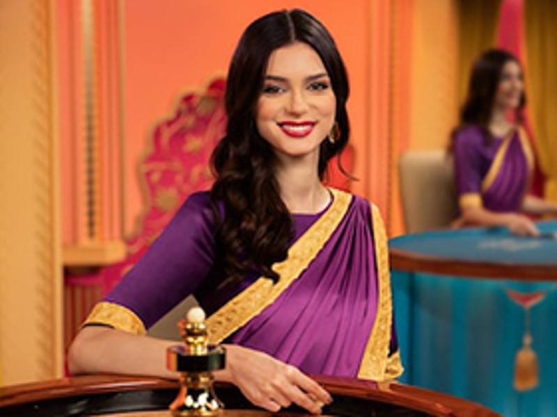 Xổ số truyền thống Việt Nam tại UK88