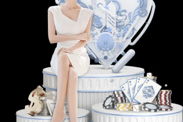 Tổng quan về nền tảng UK88 và lợi ích độc quyền