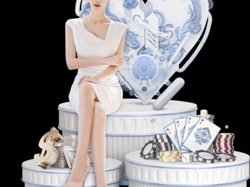 Tổng quan nền tảng UK88, thể hiện sự chuyên nghiệp và tin cậy