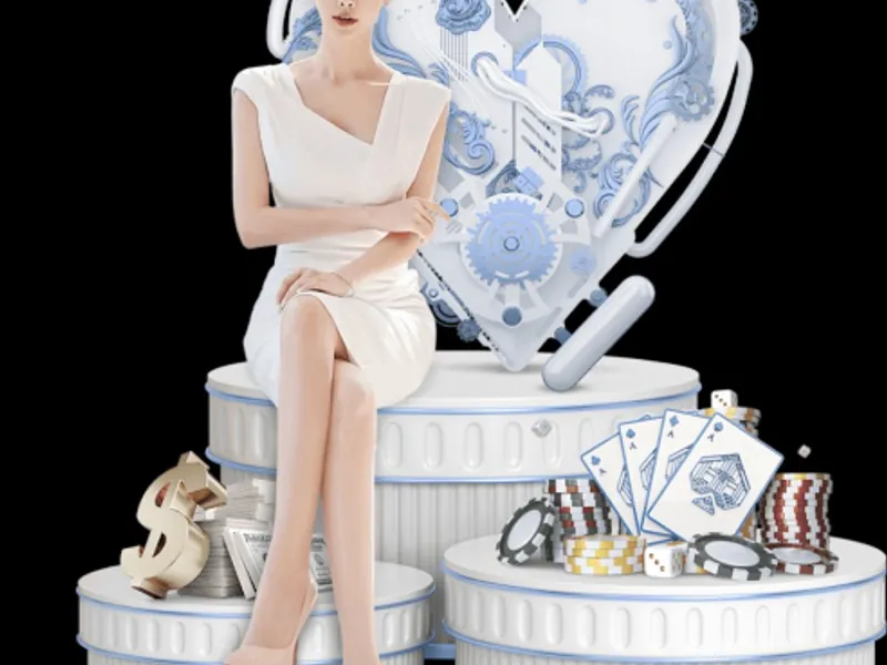 Tổng quan nền tảng UK88, thể hiện sự chuyên nghiệp và tin cậy