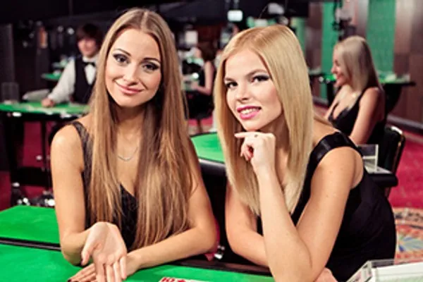 Ưu đãi độc quyền