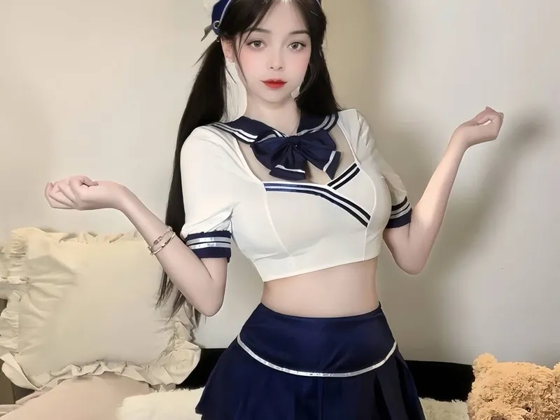 Sự Kiện Đặc Biệt Ngày Lễ UK88