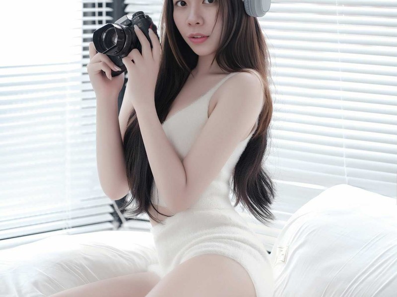 Giao diện tải lên tài liệu xác minh UK88